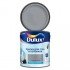 Dulux Краска для стен и потолков 2,5л