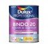 Dulux Bindo 20 1л