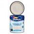 Dulux Краска для стен и потолков 2,5л
