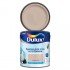 Dulux Краска для стен и потолков 2,5л