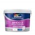 Dulux Bindo 2 9л