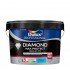 Dulux Diamond Max Protect 2,5л