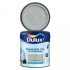 Dulux Краска для стен и потолков 2,5л
