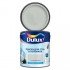 Dulux Краска для стен и потолков 2,5л