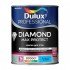 Dulux Diamond Max Protect 1л