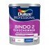 Dulux Bindo 2 4,5л