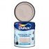 Dulux Краска для стен и потолков 2,5л