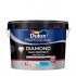 Dulux Diamond Max Protect 10л