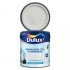 Dulux Краска для стен и потолков 2,5л
