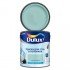 Dulux Краска для стен и потолков 2,5л