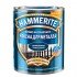Hammerite Молотковая 5л