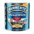 Hammerite Молотковая 5л