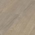 AMAZONE — ламинат Дуб Эльба бежевый D 6014