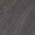 AMAZONE — ламинат Дуб Эльба черный D 6010