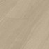 AMAZONE — ламинат Дуб Эльба золотой D 6012