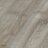 AMAZONE — ламинат Дуб Монтмело серебряный D 3662