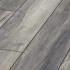 AMAZONE — ламинат Дуб Портовый серый D 3572