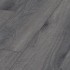 AMAZONE — ламинат Дуб Престиж серый D 4167