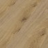 AMAZONE — ламинат Дуб Престиж светлый D 4169