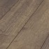 AMAZONE — ламинат Дуб тёмный Петерсcон D 4766