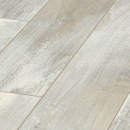 AMAZONE — ламинат ICELAND OAK D 4754