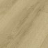 AMAZONE — ламинат Tajo Eiche D 4686