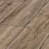 AQUA ROBUSTO — ламинат Дуб Небраска P 1209