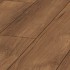 AQUA ROBUSTO — ламинат Хикори классический P 1212