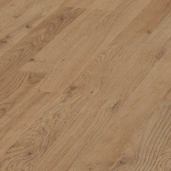 DYNAMIC PLUS — ламинат Autumn Oak D 4953
