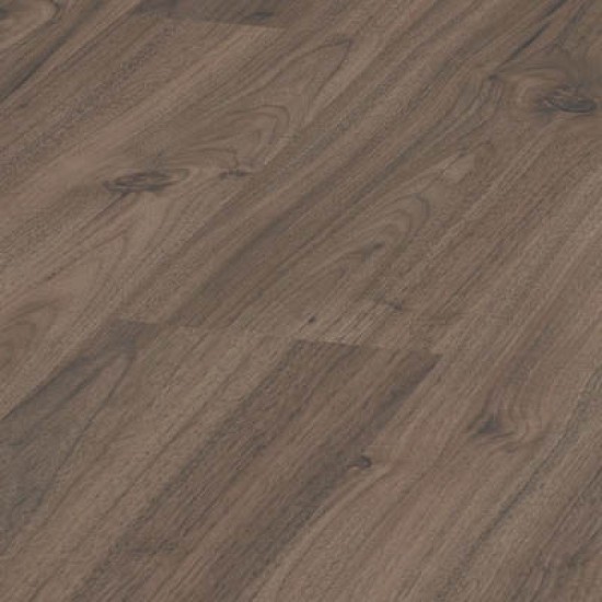 DYNAMIC PLUS — ламинат Canyon Authentic Walnut D 4757