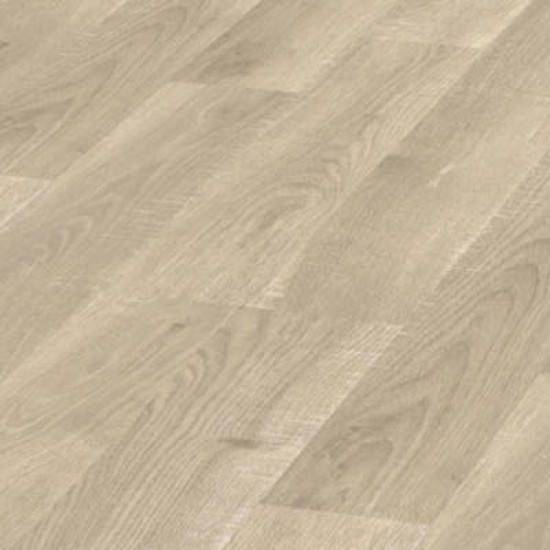 DYNAMIC PLUS — ламинат Cutter Oak D 2450
