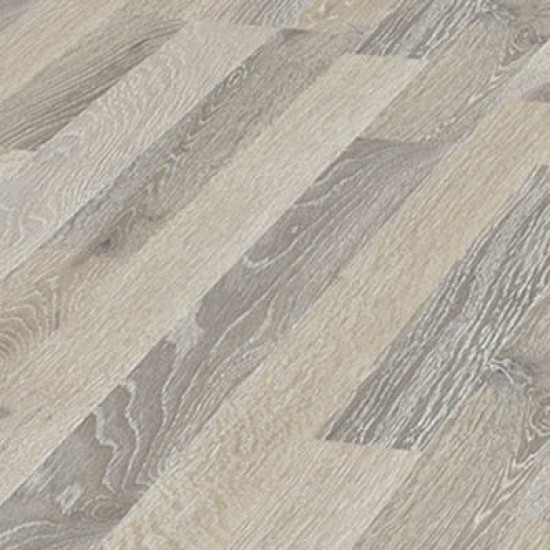 DYNAMIC PLUS — ламинат Дуб Серебряный D 3066