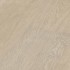 DYNAMIC PLUS — ламинат Дуб Хасиенда бежевая D 2957