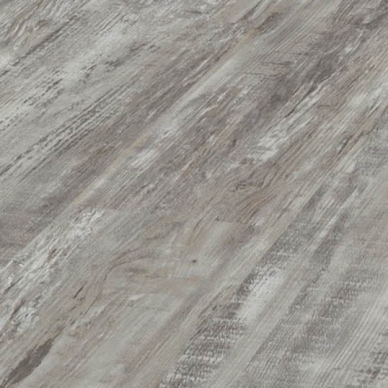 DYNAMIC PLUS — ламинат Kunsterspringer Kiefer D 3676