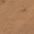 EXQUISIT — ламинат Дуб Атлас натуральный D 3224