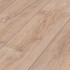EXQUISIT — ламинат Дуб Ретушированный D 2987