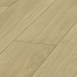 EXQUISIT — ламинат Дуб Вейвлесс натуральный D 3004