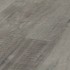 EXQUISIT — ламинат Gala Eiche Grau D 4786