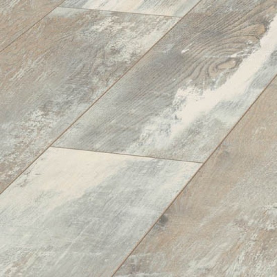 EXQUISIT — ламинат ICELAND OAK D 4754