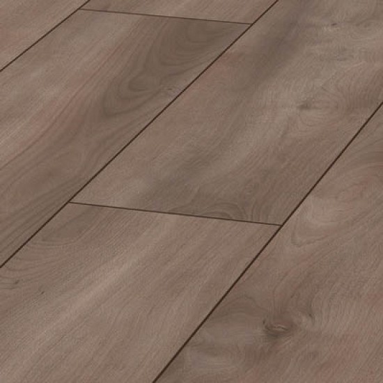 EXQUISIT — ламинат Lorine D 4990
