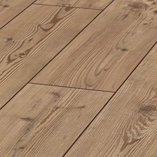 EXQUISIT — ламинат Natural Pine D 2774