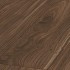 EXQUISIT — ламинат Nogal Tuscany D 3070