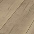 EXQUISIT — ламинат Орех Валлис D 4697