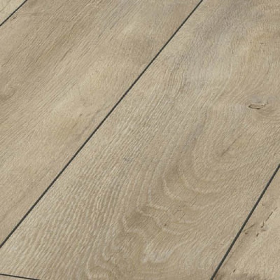 EXQUISIT — ламинат Oriental Oak D 4982