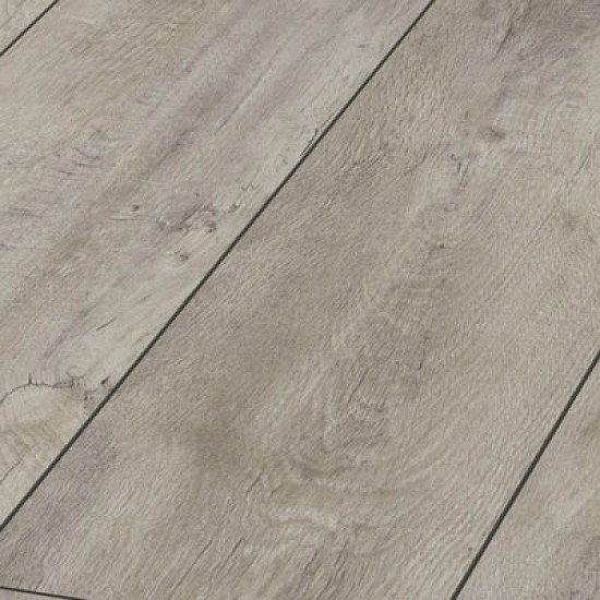EXQUISIT — ламинат Oriental Oak D 4985