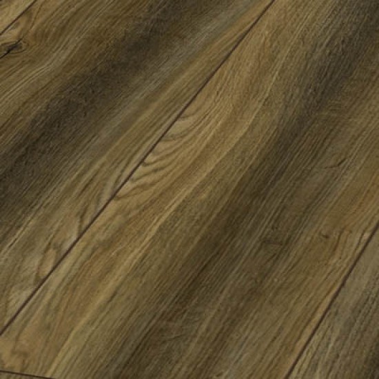 EXQUISIT — ламинат Port Oak D 4609
