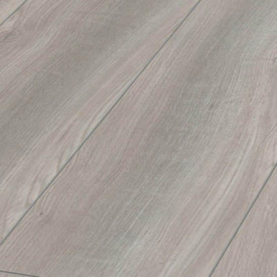 EXQUISIT — ламинат Port Oak Grey D 4612