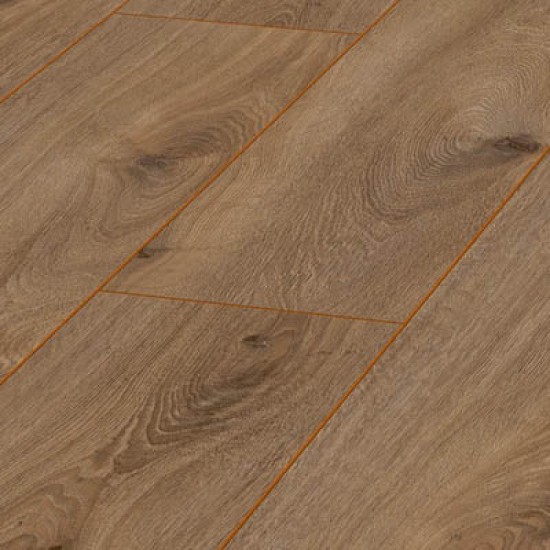 EXQUISIT — ламинат Prestige Eiche Natur D 4166