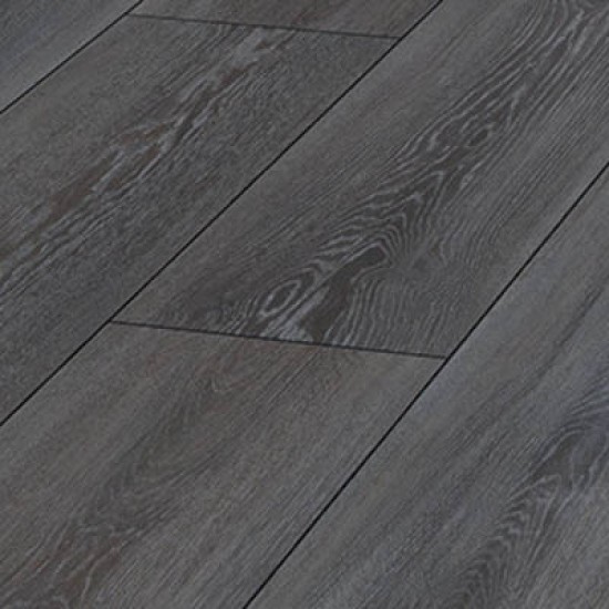EXQUISIT — ламинат Stirling Oak D 2804