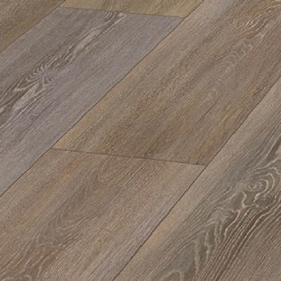 EXQUISIT — ламинат Stirling Oak medium D 2805